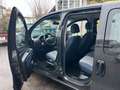 Citroen Nemo Multispace HDI, TÜV:Neu,Klima,AHK,2xSchiebet Schwarz - thumbnail 11