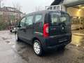 Citroen Nemo Multispace HDI, TÜV:Neu,Klima,AHK,2xSchiebet Schwarz - thumbnail 4
