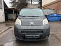Citroen Nemo Multispace HDI, TÜV:Neu,Klima,AHK,2xSchiebet Schwarz - thumbnail 9