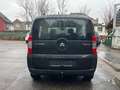 Citroen Nemo Multispace HDI, TÜV:Neu,Klima,AHK,2xSchiebet Schwarz - thumbnail 5