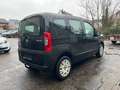 Citroen Nemo Multispace HDI, TÜV:Neu,Klima,AHK,2xSchiebet Schwarz - thumbnail 6