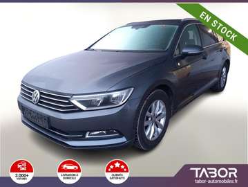 1.4 TSI 150 Comfortli