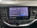 Opel Astra ST 1,5 CDTI Elegance - thumbnail 6