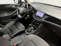 Opel Astra ST 1,5 CDTI Elegance - thumbnail 2