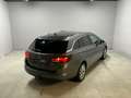 Opel Astra ST 1,5 CDTI Elegance - thumbnail 11