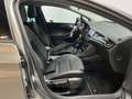 Opel Astra ST 1,5 CDTI Elegance - thumbnail 9