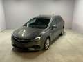 Opel Astra ST 1,5 CDTI Elegance - thumbnail 5