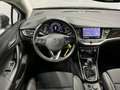 Opel Astra ST 1,5 CDTI Elegance - thumbnail 8