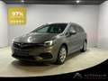 Opel Astra ST 1,5 CDTI Elegance - thumbnail 1