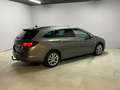 Opel Astra ST 1,5 CDTI Elegance - thumbnail 10