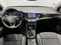 Opel Astra ST 1,5 CDTI Elegance - thumbnail 7
