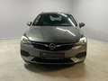 Opel Astra ST 1,5 CDTI Elegance - thumbnail 4
