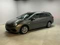 Opel Astra ST 1,5 CDTI Elegance - thumbnail 3