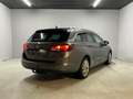 Opel Astra ST 1,5 CDTI Elegance - thumbnail 12