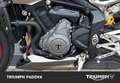 Triumph Street Triple RS Сірий - thumbnail 8