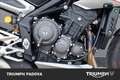 Triumph Street Triple RS Grigio - thumbnail 3