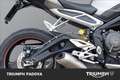 Triumph Street Triple RS Grigio - thumbnail 2