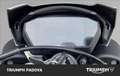 Triumph Street Triple RS Сірий - thumbnail 13