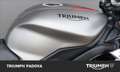Triumph Street Triple RS Gri - thumbnail 4