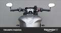 Triumph Street Triple RS Grigio - thumbnail 11