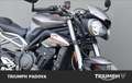 Triumph Street Triple RS Сірий - thumbnail 5