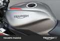 Triumph Street Triple RS Grey - thumbnail 9