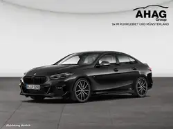Bmw 220 d GranCoupe Aut.