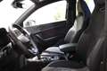 SEAT Ateca FR Black Edition 1,5 TSI DSG*Navi*LED*AHK Noir - thumbnail 10