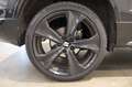 SEAT Ateca FR Black Edition 1,5 TSI DSG*Navi*LED*AHK Noir - thumbnail 8