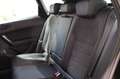 SEAT Ateca FR Black Edition 1,5 TSI DSG*Navi*LED*AHK Noir - thumbnail 11