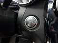 Mercedes-Benz GLC 250 4MATIC Business Solution AMG | Schuif/kanteldak | Blauw - thumbnail 48