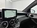 Mercedes-Benz GLC 250 4MATIC Business Solution AMG | Schuif/kanteldak | Blauw - thumbnail 8