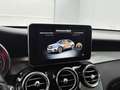 Mercedes-Benz GLC 250 4MATIC Business Solution AMG | Schuif/kanteldak | Blauw - thumbnail 12