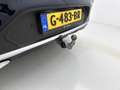 Mercedes-Benz GLC 250 4MATIC Business Solution AMG | Schuif/kanteldak | Blauw - thumbnail 40