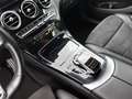 Mercedes-Benz GLC 250 4MATIC Business Solution AMG | Schuif/kanteldak | Blauw - thumbnail 49