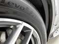 Mercedes-Benz GLC 250 4MATIC Business Solution AMG | Schuif/kanteldak | Blauw - thumbnail 50