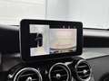 Mercedes-Benz GLC 250 4MATIC Business Solution AMG | Schuif/kanteldak | Blauw - thumbnail 11