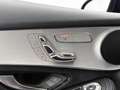 Mercedes-Benz GLC 250 4MATIC Business Solution AMG | Schuif/kanteldak | Blauw - thumbnail 44