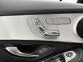 Mercedes-Benz GLC 250 4MATIC Business Solution AMG | Schuif/kanteldak | Blauw - thumbnail 32