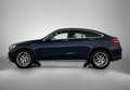 Mercedes-Benz GLC 250 4MATIC Business Solution AMG | Schuif/kanteldak | Blauw - thumbnail 3