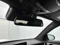 Mercedes-Benz GLC 250 4MATIC Business Solution AMG | Schuif/kanteldak | Blauw - thumbnail 34