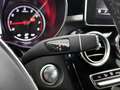 Mercedes-Benz GLC 250 4MATIC Business Solution AMG | Schuif/kanteldak | Blauw - thumbnail 14