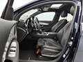 Mercedes-Benz GLC 250 4MATIC Business Solution AMG | Schuif/kanteldak | Blauw - thumbnail 22