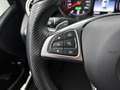 Mercedes-Benz GLC 250 4MATIC Business Solution AMG | Schuif/kanteldak | Blauw - thumbnail 24