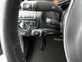 Mercedes-Benz GLC 250 4MATIC Business Solution AMG | Schuif/kanteldak | Blauw - thumbnail 27