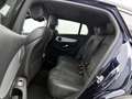 Mercedes-Benz GLC 250 4MATIC Business Solution AMG | Schuif/kanteldak | Blauw - thumbnail 23