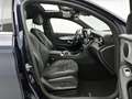 Mercedes-Benz GLC 250 4MATIC Business Solution AMG | Schuif/kanteldak | Blauw - thumbnail 31