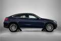 Mercedes-Benz GLC 250 4MATIC Business Solution AMG | Schuif/kanteldak | Blauw - thumbnail 18
