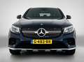 Mercedes-Benz GLC 250 4MATIC Business Solution AMG | Schuif/kanteldak | Blauw - thumbnail 29