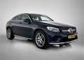 Mercedes-Benz GLC 250 4MATIC Business Solution AMG | Schuif/kanteldak | Blauw - thumbnail 19
